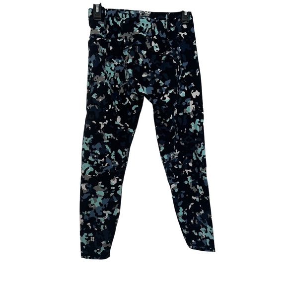 Women’s Sweaty Betty Leggings - Picture 3 of 6